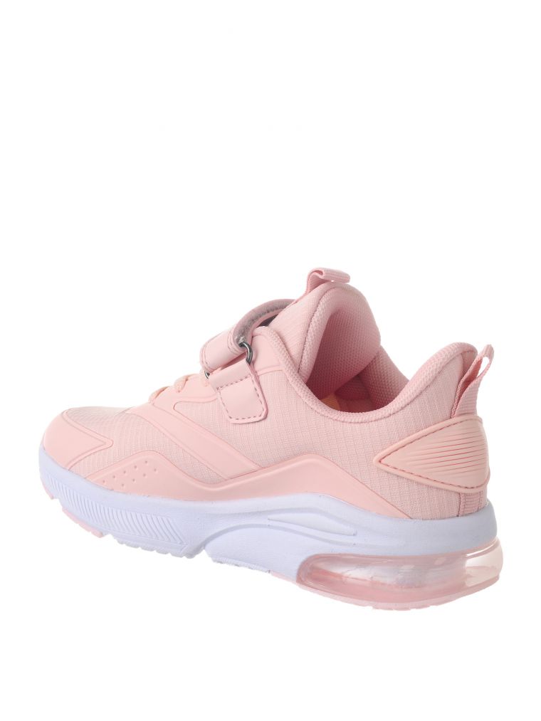 נעלי ספורט מילר