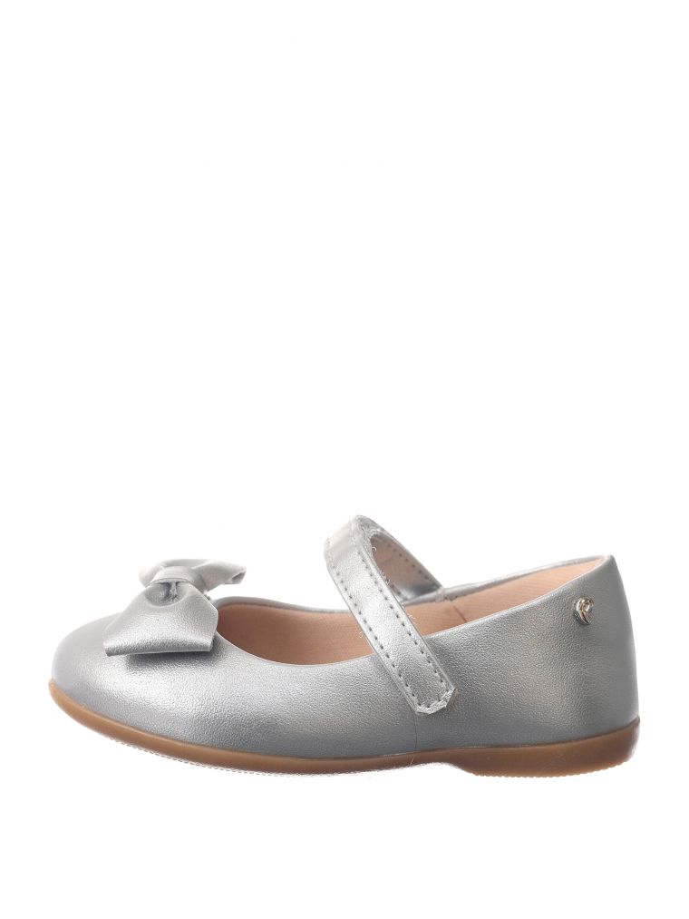 בובה פפיון קלאסי