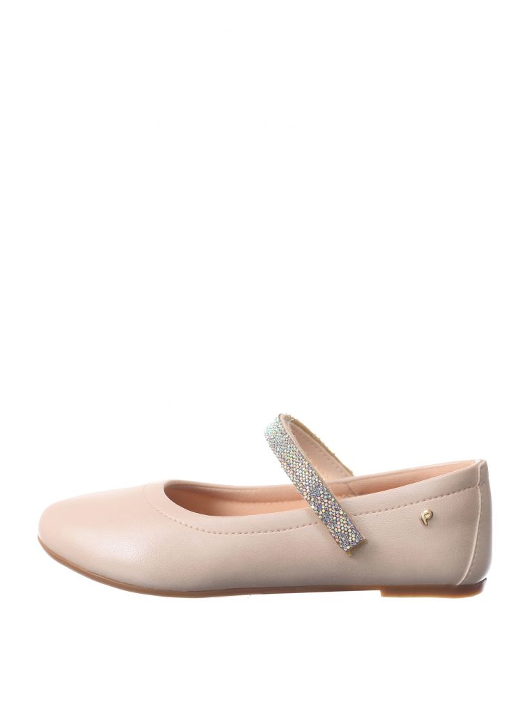 בובה ולקרו יהלומים