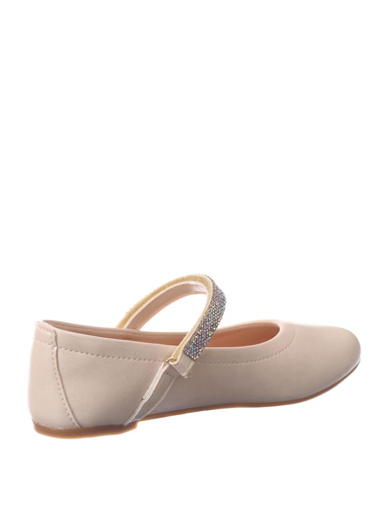 בובה ולקרו יהלומים