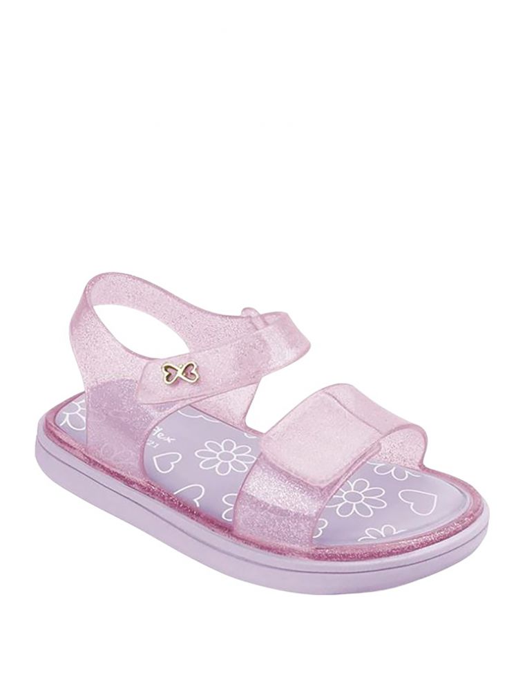 סנדל ים ולקרו