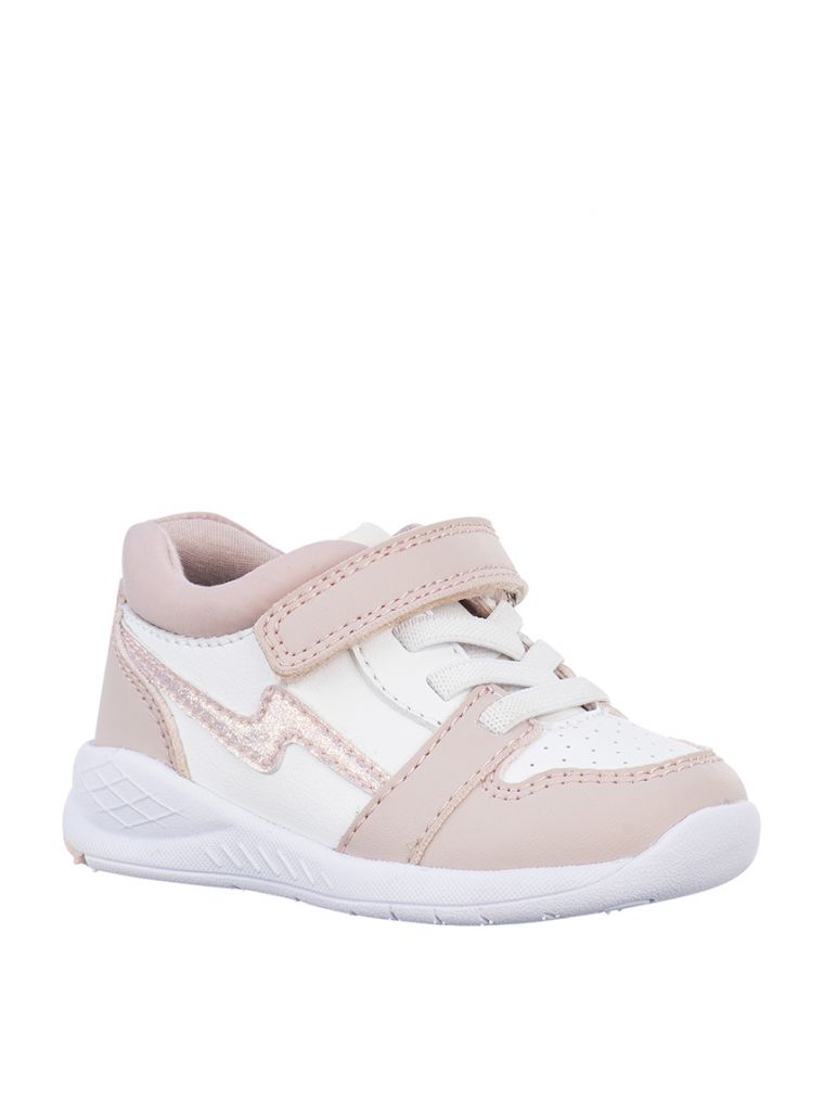 ספורטיפיי אופנה