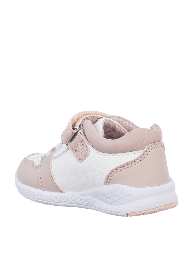 ספורטיפיי אופנה