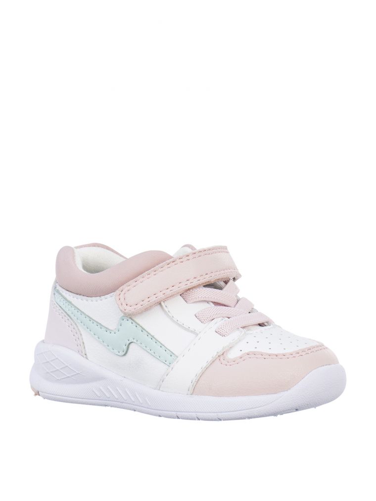 ספורטיפיי אופנה