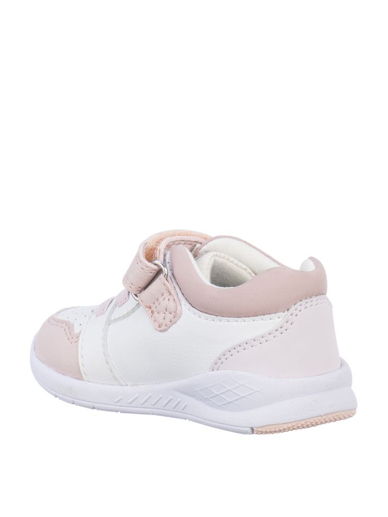 ספורטיפיי אופנה