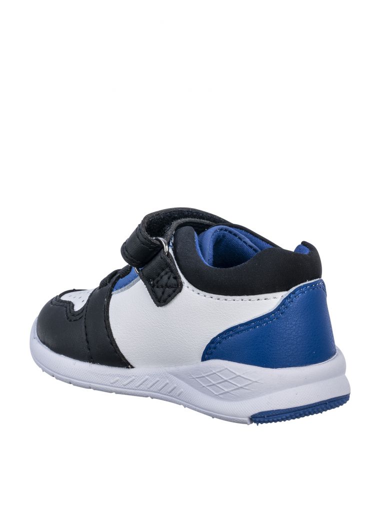 ספורטיפיי אופנה