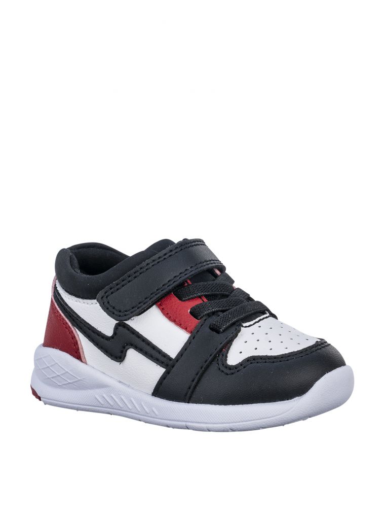 ספורטיפיי אופנה