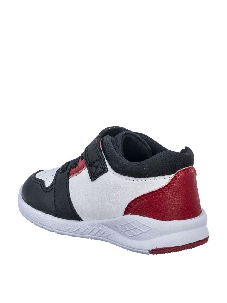 ספורטיפיי אופנה