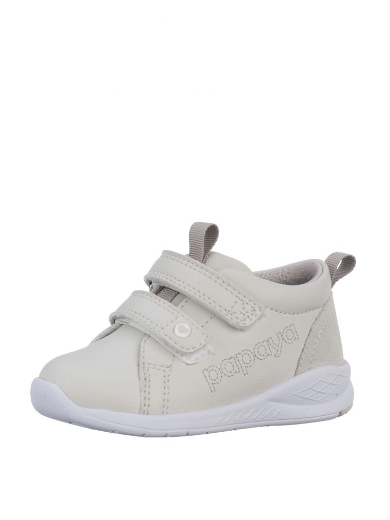 ספורטיפיי קלאסי