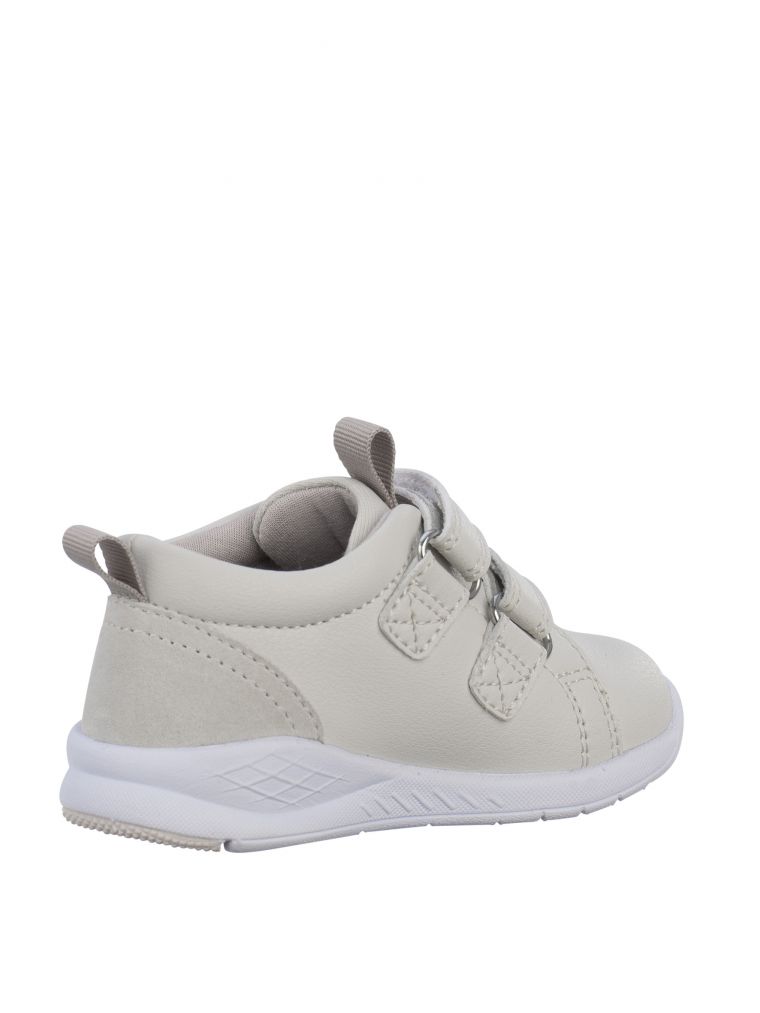 ספורטיפיי קלאסי