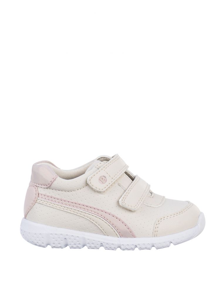 צעד ראשון בריידי לב