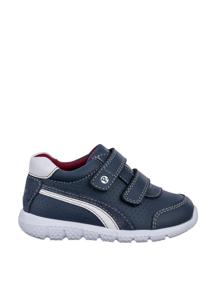 צעד ראשון בריידי כוכב