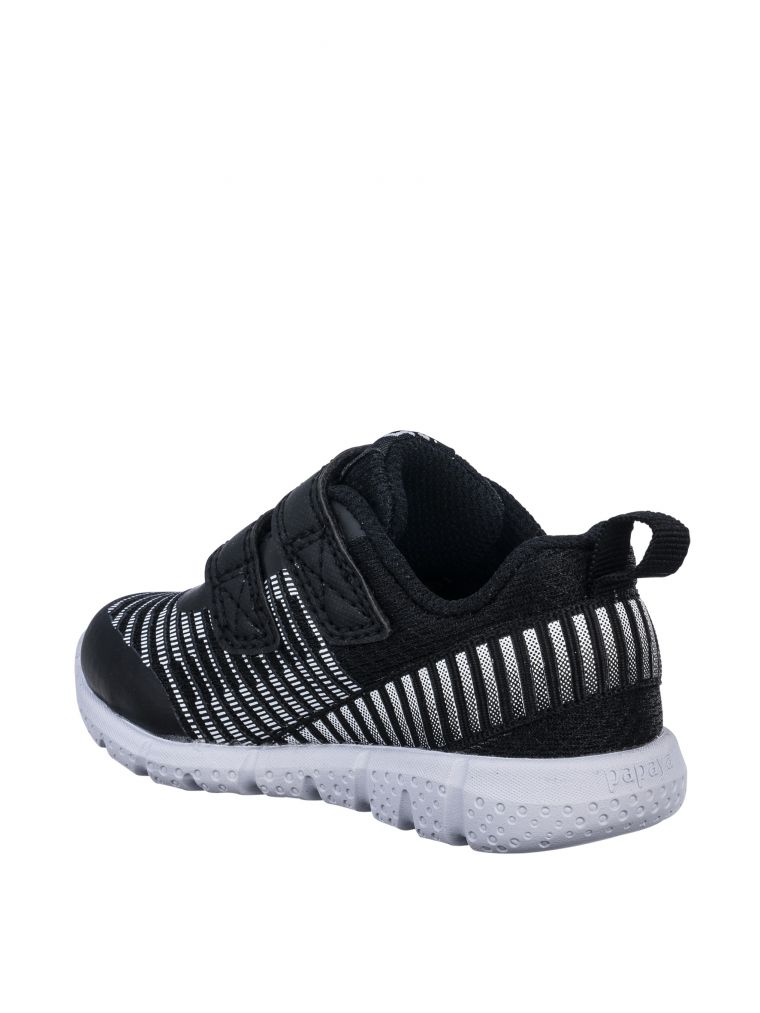 צעד שני בריידי ספורטיבי