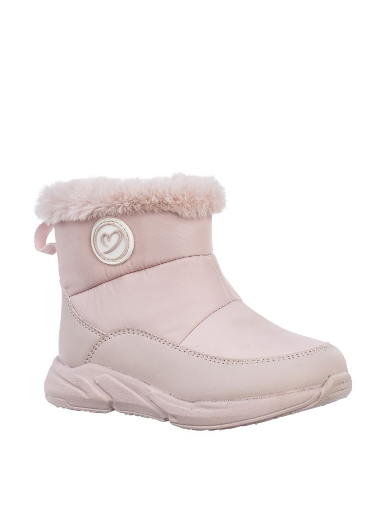 בייבי טראק גימיק