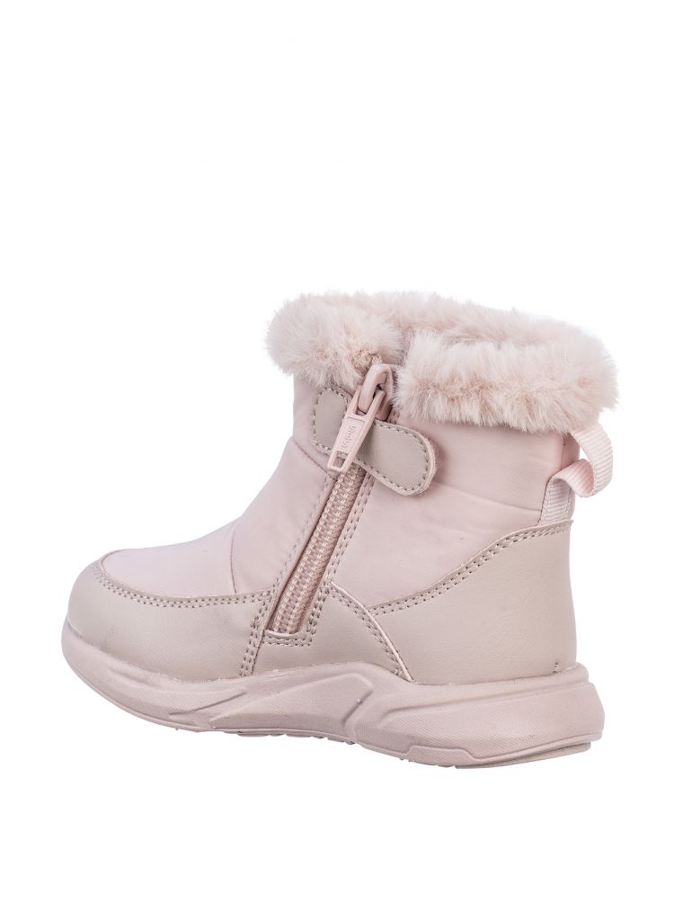 בייבי טראק גימיק