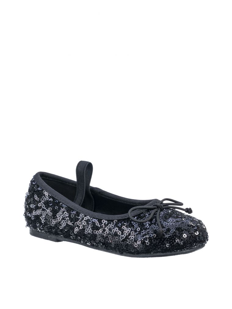 בובה ג’ני פייטים