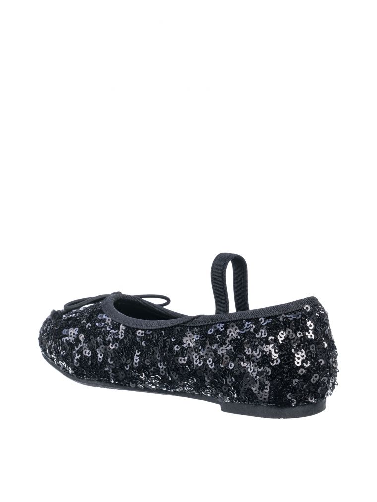 בובה ג’ני פייטים