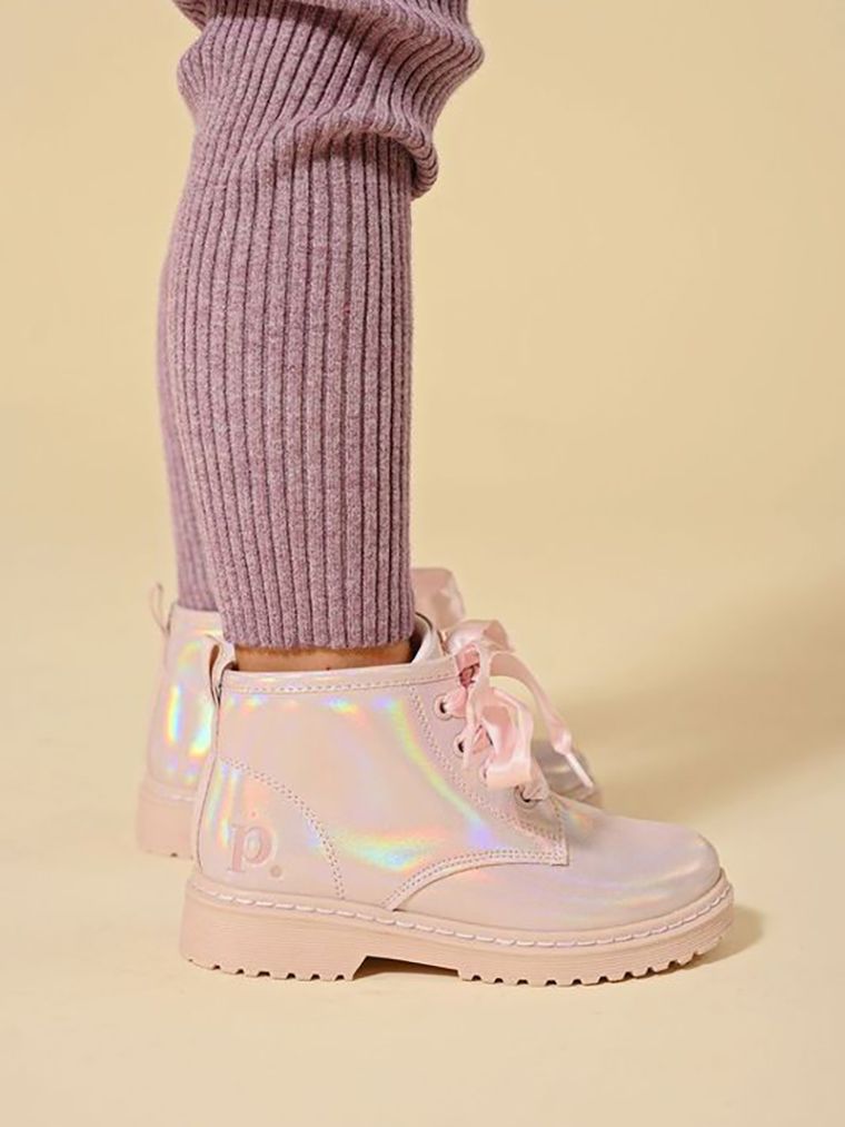 בלייז מיוחד