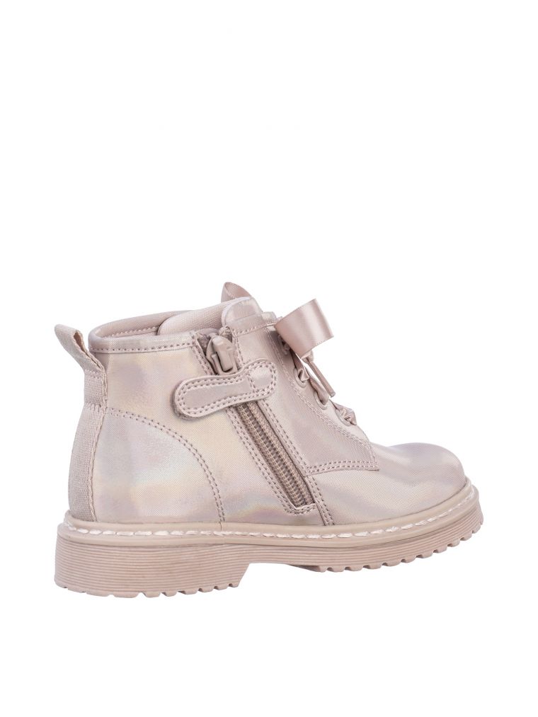 בלייז מיוחד