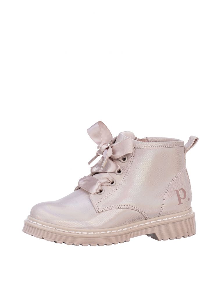 בלייז מיוחד