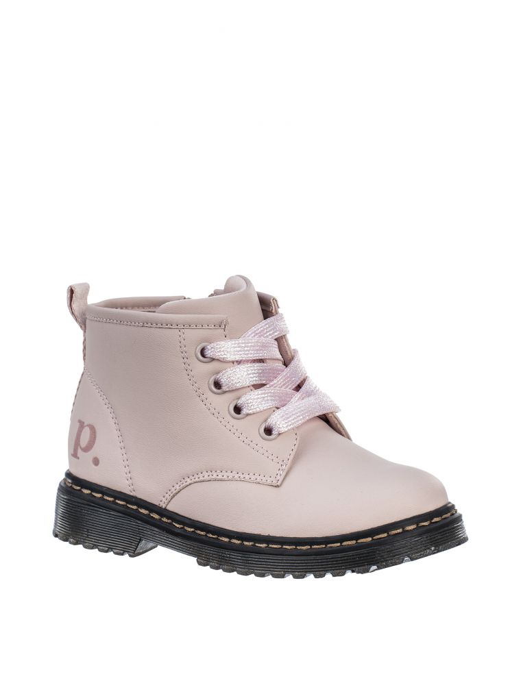 בלייז מיוחד