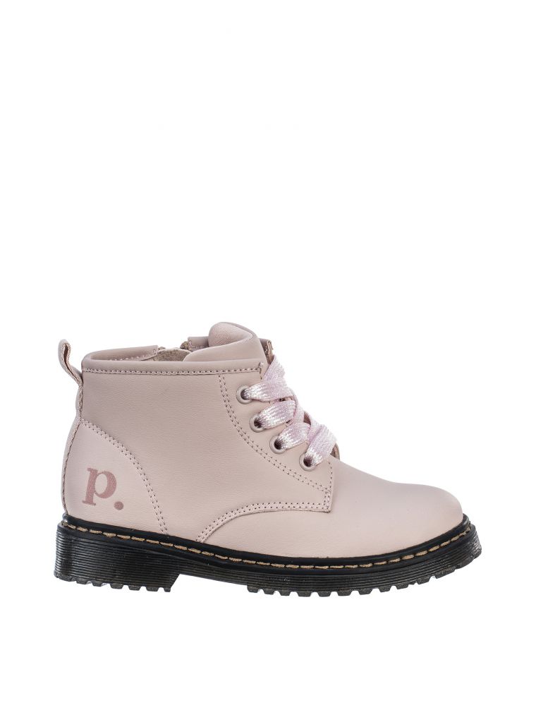 בלייז מיוחד