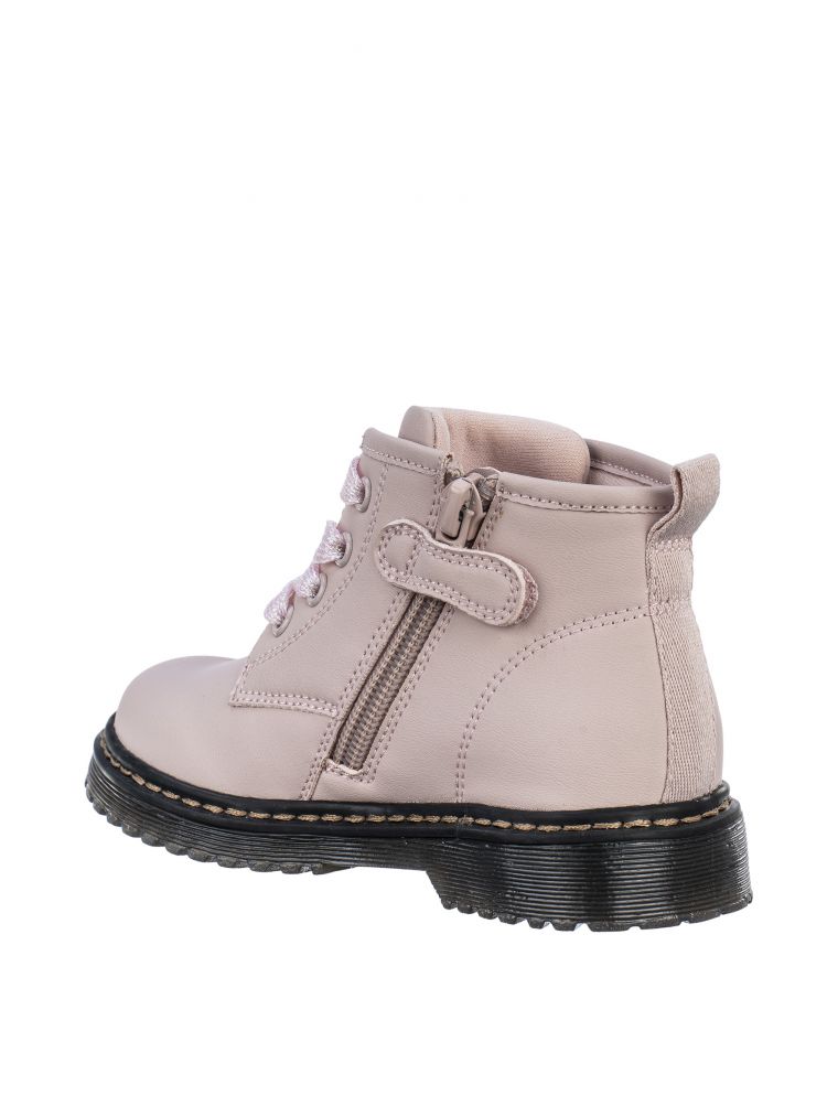 בלייז מיוחד