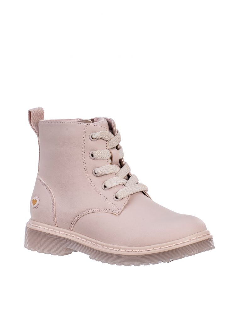 בלייז קלאסי לב