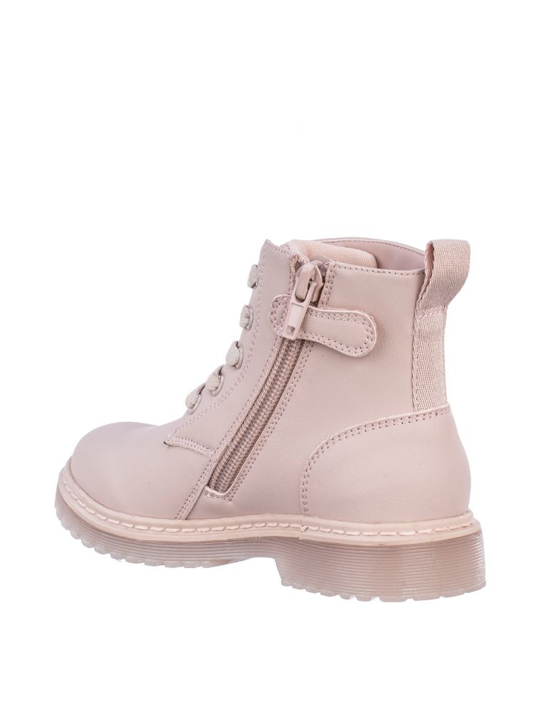 בלייז קלאסי לב