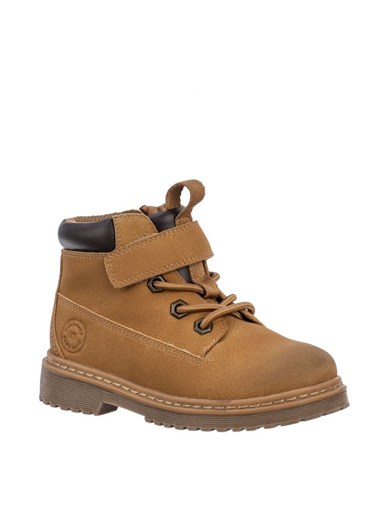 בלייז מגפון סקוצ’