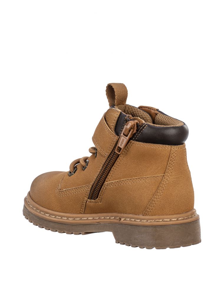 בלייז מגפון סקוצ’