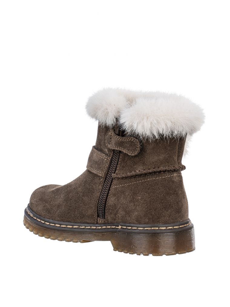 בלייז פרווה סקוצ׳