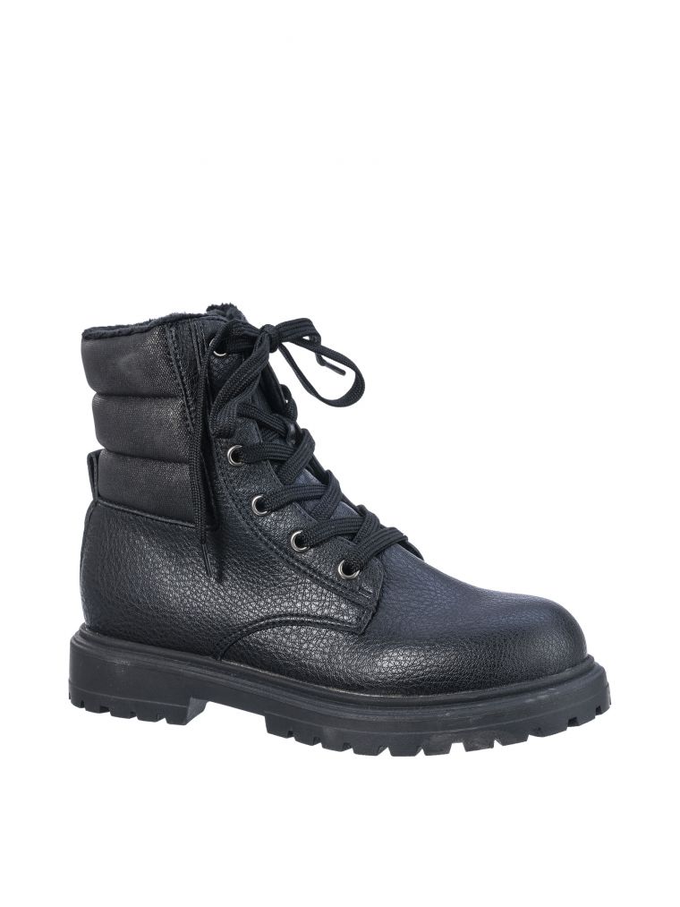 דיאנה קלאסי