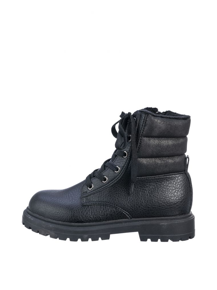 דיאנה קלאסי