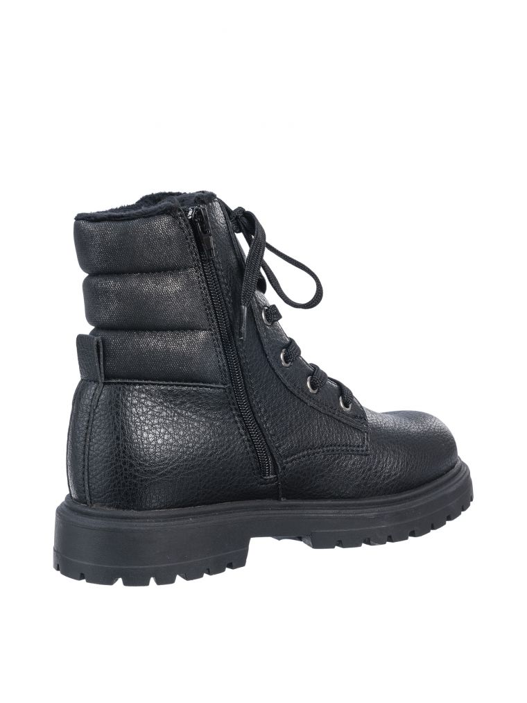 דיאנה קלאסי