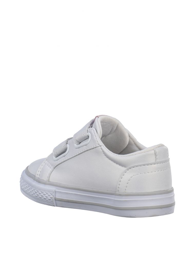 סניקרס דיקסי פס