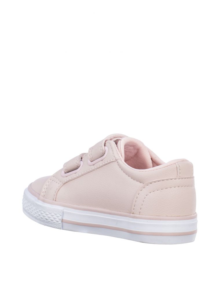 סניקרס דיקסי פס