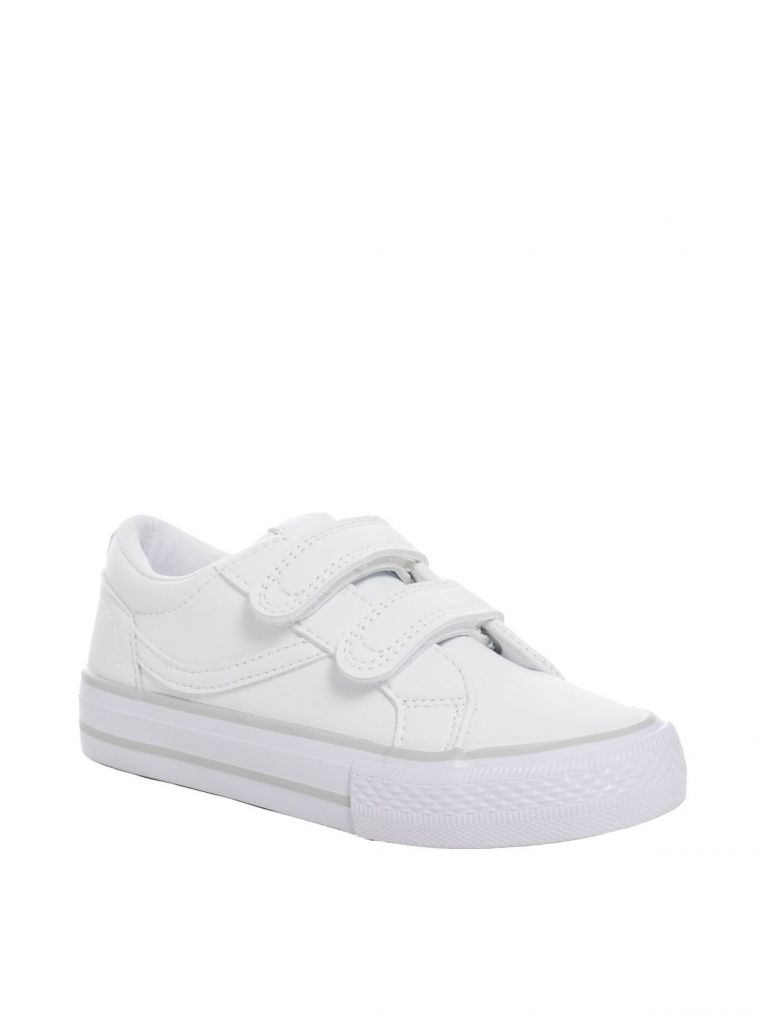 סניקרס דיקסי פס