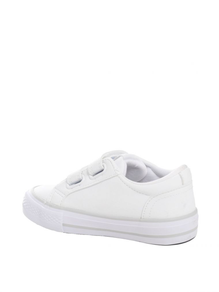 סניקרס דיקסי פס