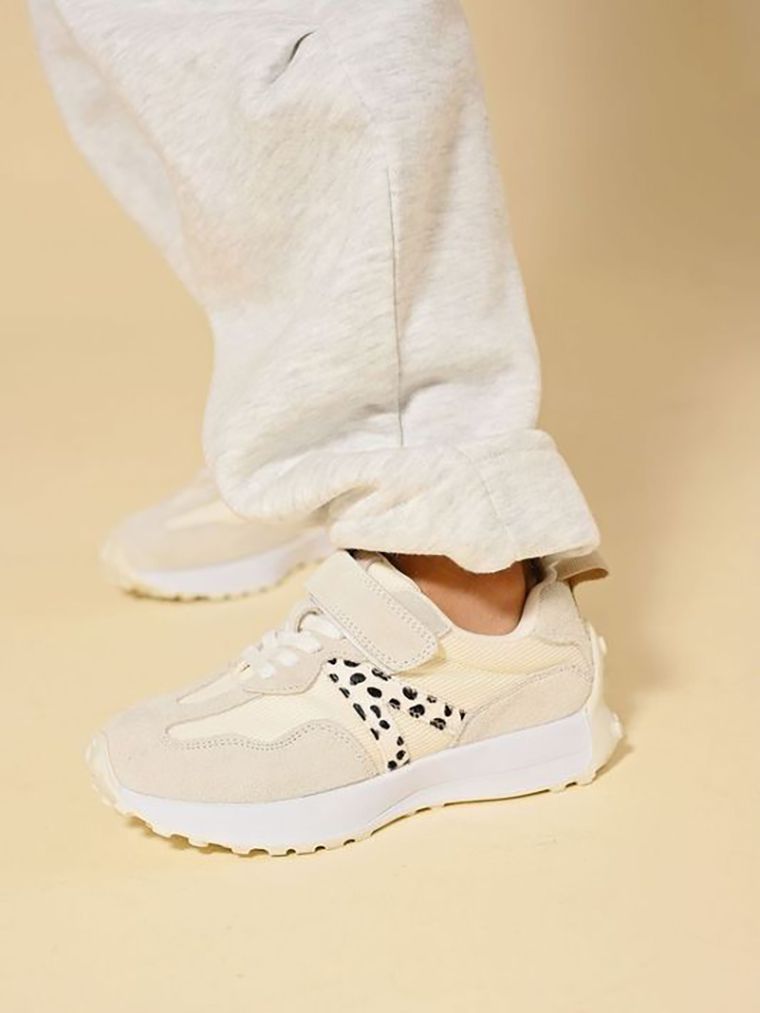 נופר סקוצ’ קלאסי