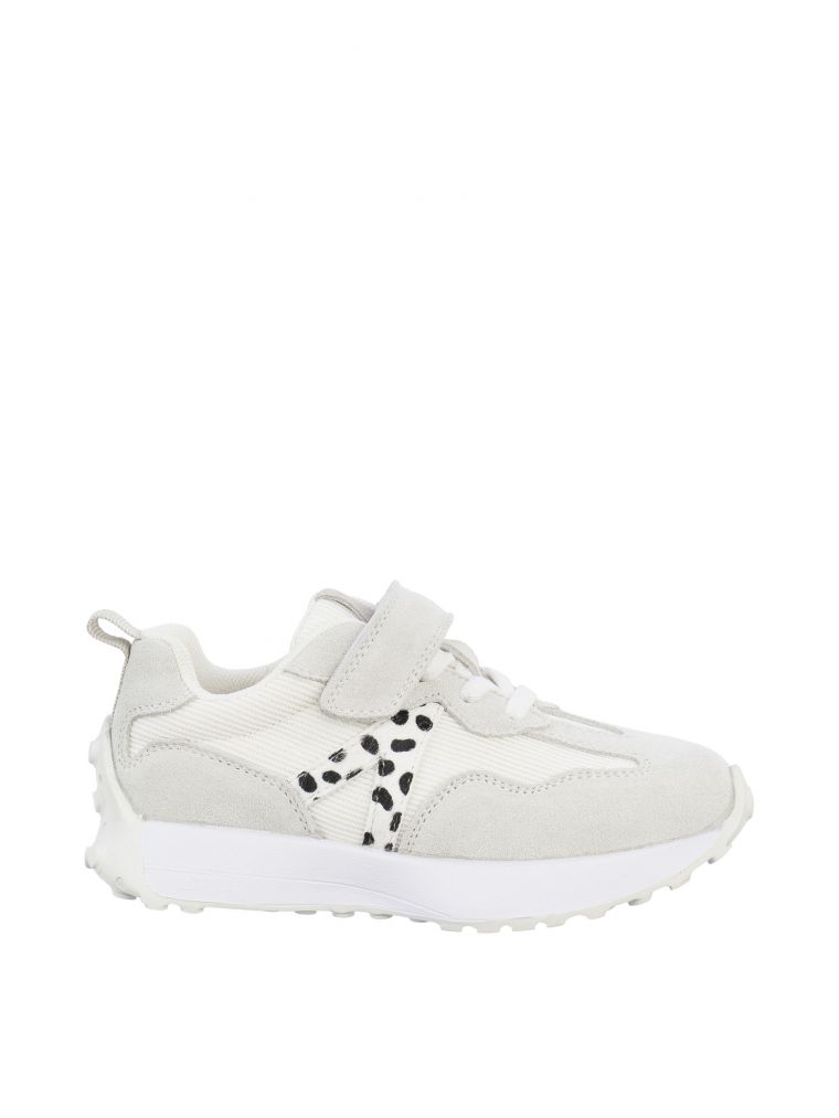 נופר סקוצ’ קלאסי