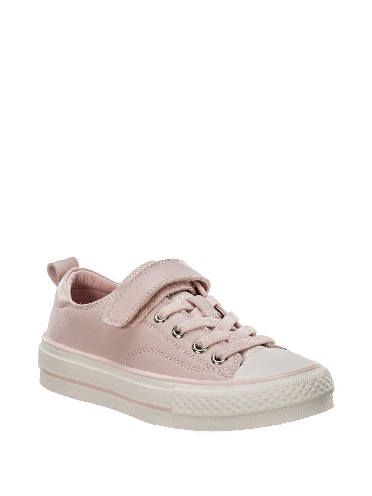 סניקרס מרטין קלאסי