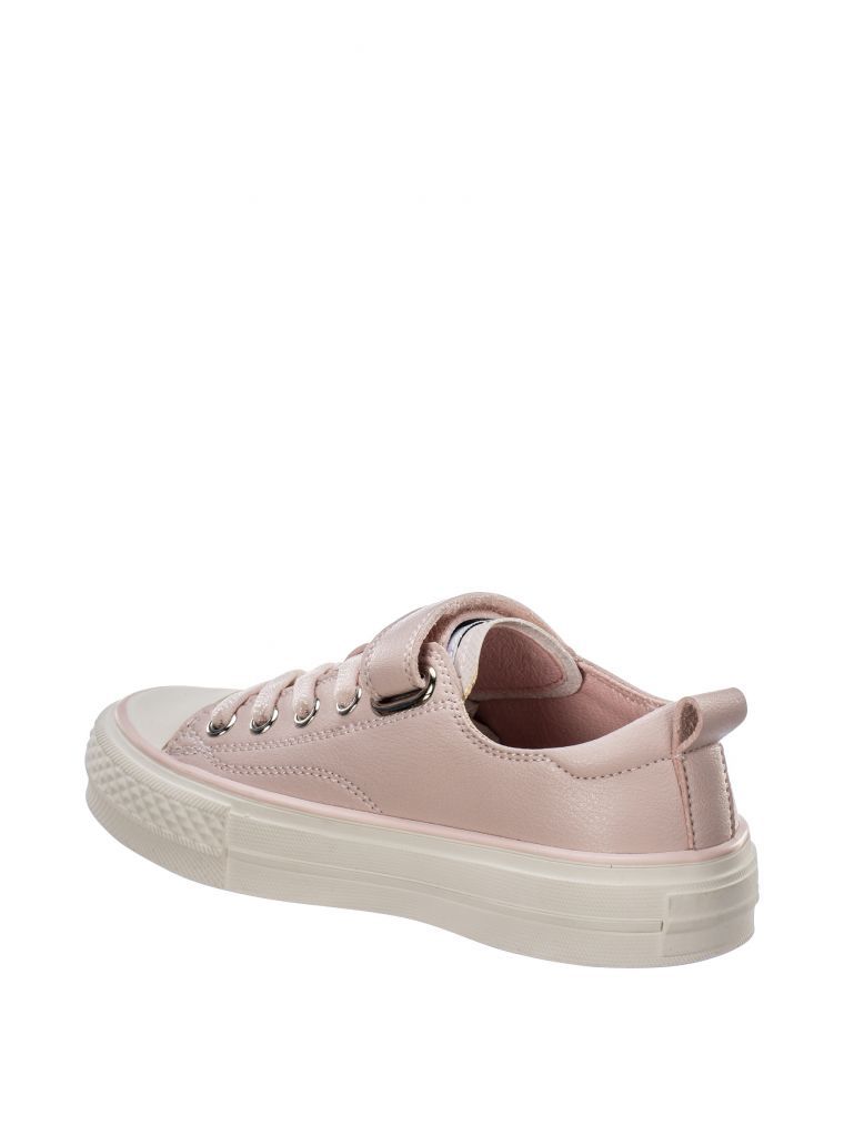 סניקרס מרטין קלאסי