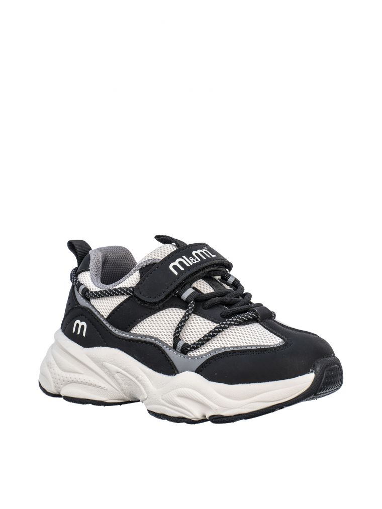 מורגן ספורט אופנה