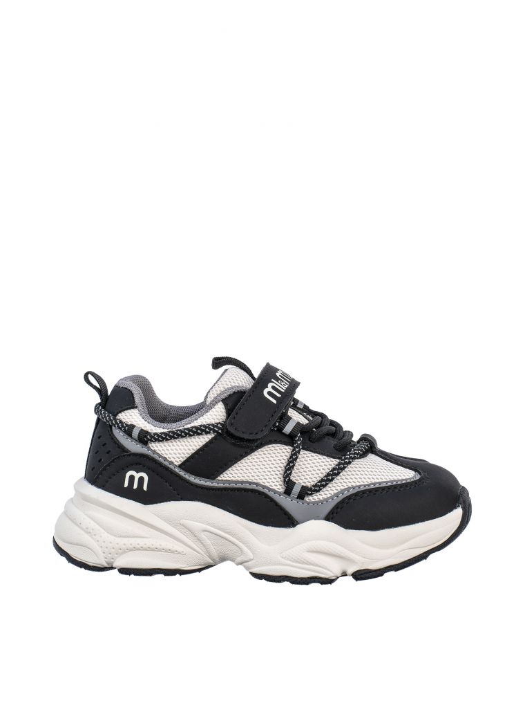 מורגן ספורט אופנה