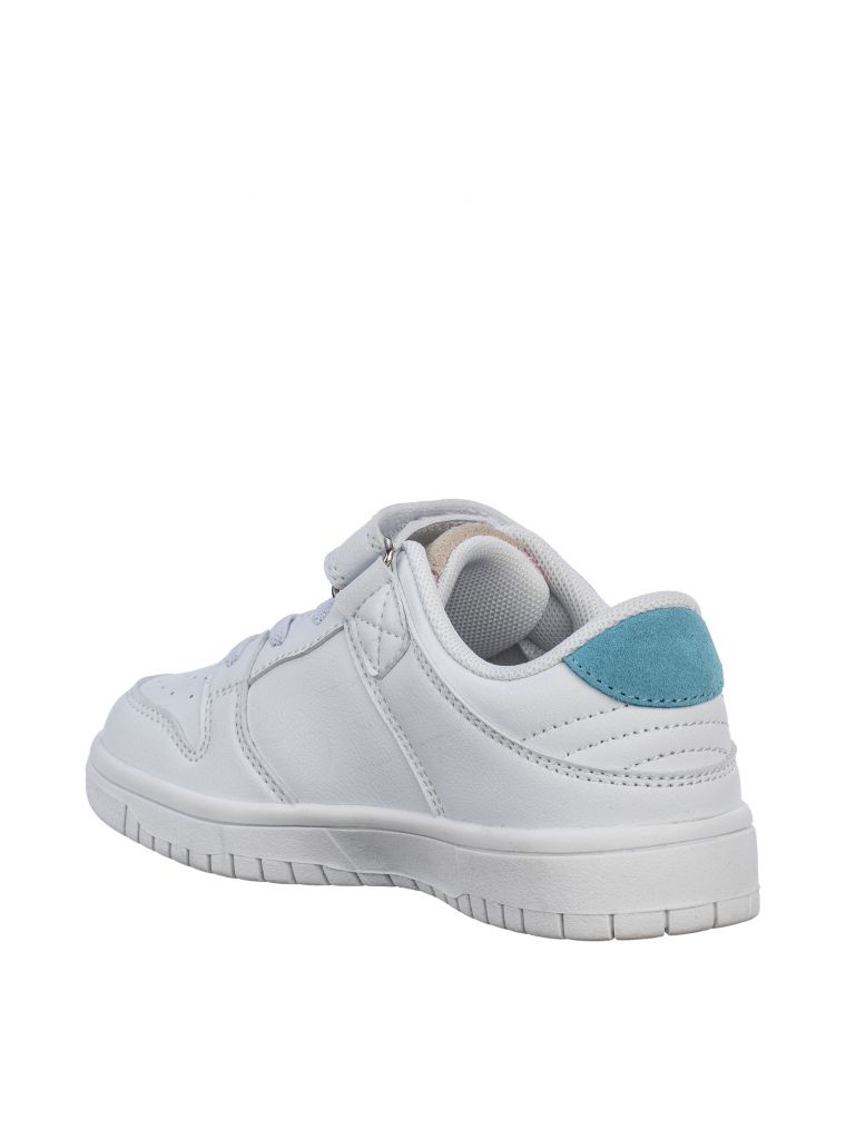 סניקרס מוג’ו קלאסי