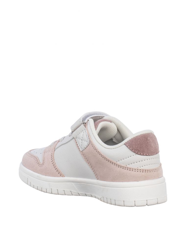 סניקרס מוג’ו קלאסי