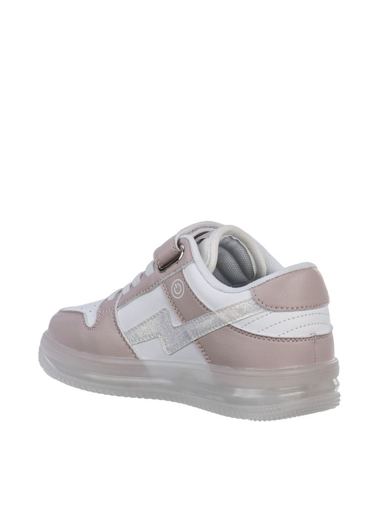 סניקרס מוג’ו מנורות