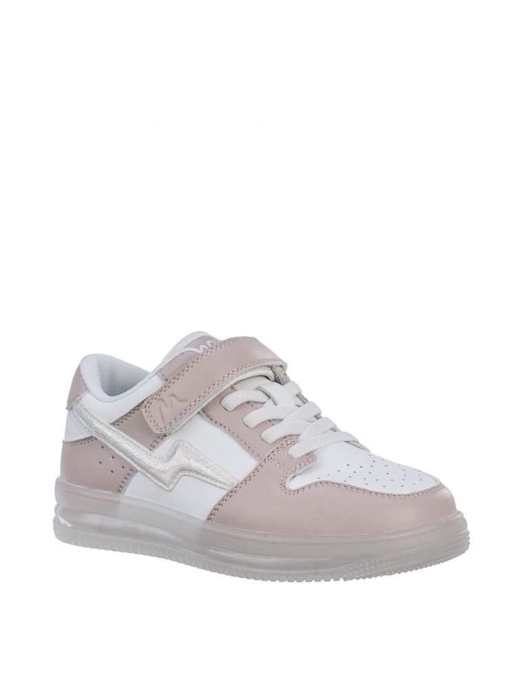 סניקרס מוג’ו מנורות