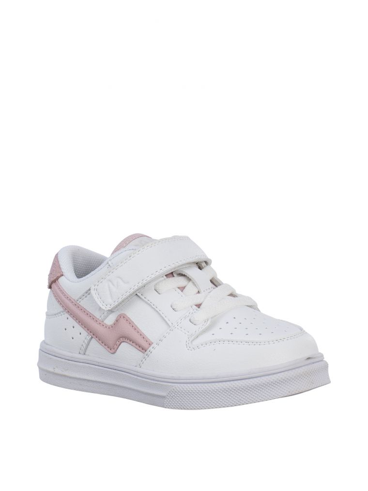 סניקרס דניאל קלאסי מוג’ו